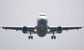 Ways to Communicate With Jetblue Customer Service By Phone, Emails, Chat and Other Options: A Detailed Guide