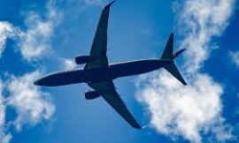 ¿Cómo puedo hablar en directo con Southwest Airlines? {SWA}
