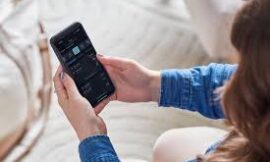7 Ways To Talk To Someone At United Airlines Via Phone, Email or Chat options: A Step-by-step Guide