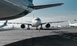10 Practical Ways to Reach Ryanair Customer Service by Phone, Email, and Chat | A Step by Step Ultimate Guide