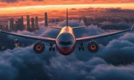 20 Ways To Talk To Live Agent At United Airlines Via Phone, Email or Chat options: A Step-by-step Guide