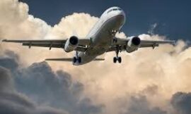 10 Ways to Call delta Customer Service by Phone Number, Chat, and Email: A Comprehensive Guide