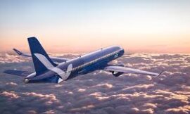 5 Ways to Reach Aer Lingus Customer Service via Phone, Email, or Chat Options: A Comprehensive Guide