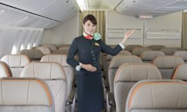 Ways to Reach Delta Airlines Customer Service Via Phone Numbers, Chat, and Email Options: Your Essential Travel Support Guide