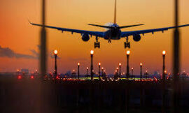 5 Ways To Reach American Airlines Customer Service By Phone Number, Chat and Email Options: A Step by Step Guide