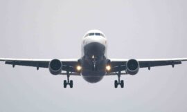 Ways to Communicate EVA Air Customer Service via Phone, Email, or Chat Options: A Step by Step Guide