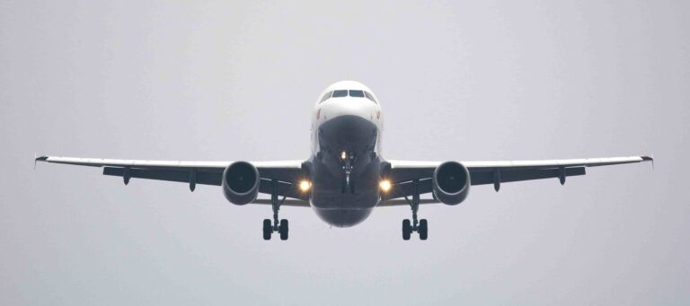 Read more about the article 11 Ways to Connect Turkish Airlines Service by Phone Number and Email: A Step by Step Guide