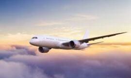 10 Ways to Call spirit airlines Customer Service by Phone Number, Chat, and Email: A Comprehensive Guide