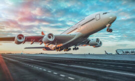 Ways to Access Air Canada Support by Phone, Chat, or Email: Full Response Guide
