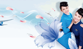 11 Ways to Reach Air France Customer Service by Phone, Chat, and Email: A Full Explained Guide