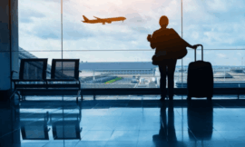 Can I safely contact Southwest Airlines Customer Support By: Phone, Email, and Chat Support Options