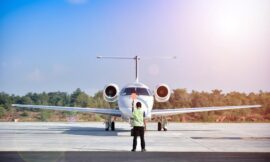 DELTA Airlines📞 Customer Service Help: Phone Numbers, Live Chat, Email & More Explained