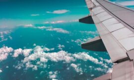 Delta airline customer service email: Ways to contact Delta airline customer service email