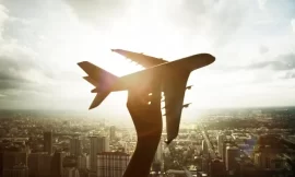 13 Ways To Reach British Airways Customer Service By Phone Number, Chat and Email Options: For Cancel Flight