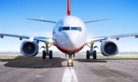 https://official-expedia-call.amebaownd.com/posts/56767070