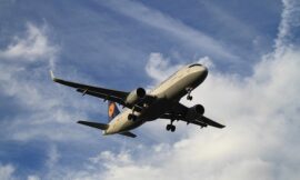 6 Logical Effective ways to contact Southwest Airlines Customer Service Solutions by Phone, Chat, and Email: A Full Guide Explained