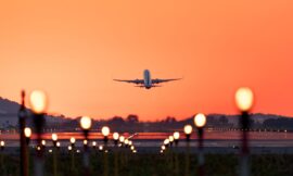 Urgent-Solution-JetBlue Airlines Customer Support Made Simple: 24/7 Contact Methods