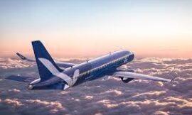 +1 – 833 – (845) – 1858 Is JetBlue allowing flight cancellations? %Help~Desk!!!
