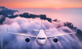 14 Ways To Phone To Someone At American Airlines Via Official Phone Number, Email, Or Live Chat – A Complete Step-By-Step Guide