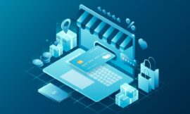 How India Shops Online: A Deep Dive into E-Commerce Trends, Habits, and Preferences