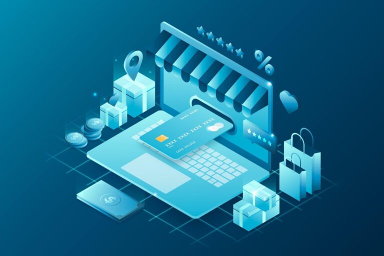 Read more about the article How India Shops Online: A Deep Dive into E-Commerce Trends, Habits, and Preferences
