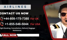Ways To Call Copa Airlines Customer Service For Instant Help Via Phone, Email, Or Chat – A Full Support Guide