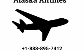10 Ways to Reach Alaska airlines Customer Service via Phone, Email, or Chat Options: Step-by-Step Instructions