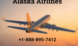14 Steps to Connect with Alaska Airlines Customer Service via Phone, Email, and Chat: The Ultimate Guide