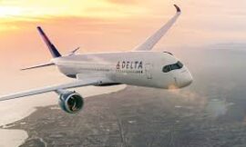 07 Ways To Call United Airlines Customer Service By Phone Number Chat and Emails Options Full Comprehensive Guide