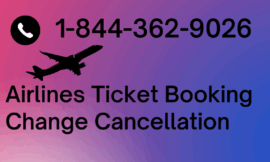 13 Guide Ways to Reach Southwest Airlines Customer Service by Phone, Chat, and Email: A Full Explained Guide