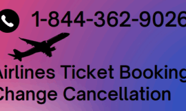 13 Guide Ways to Reach Copa Airlines Customer Service by Phone, Chat, and Email: A Full Explained Guide