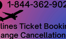 13 Guide Ways to Reach Allegiant Airlines Customer Service by Phone, Chat, and Email: A Full Explained Guide
