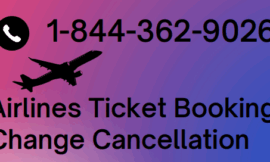 13 Guide Ways to Reach Jetblue Airlines Customer Service by Phone, Chat, and Email: A Full Explained Guide