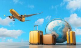 Ways To Call Southwest Airlines Customer Service For Instant Help Via Phone, Email, Or Chat – A Full Support Guide