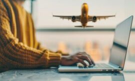 Ways To Call Qatar Airways Customer Service For Instant Help Via Phone, Email, Or Chat – A Full Support Guide