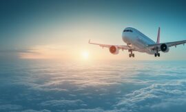 Ways To Call Alaska Airlines Customer Service For Instant Help Via Phone, Email, Or Chat – A Full Support Guide
