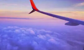 Guide To Call Allegiant Air Customer Service By Phone Number Chat and Emails Options Full Detailed Guide