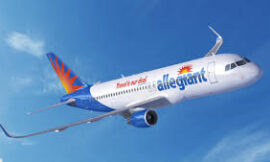 11 Ways to Call Allegiant Customer Service via Phone, Email, or Chat Options: A Step by Step Guide