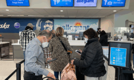 15 Ways to Reach JetBlue Customer Service by Phone, Email, or Chat: A Step-by-Step Guide
