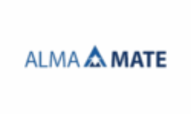 WXM’s 1st Partner Portal with Experience Cloud – Case Study