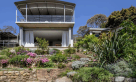 Are Aluminium Doors Better Than Wooden Doors?