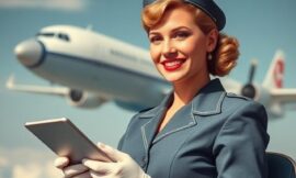 Connect with Expedia Support – Phone, Email, Chat Options to Book Vacation Packages