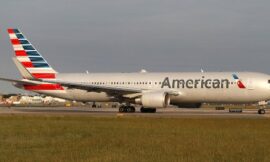 10 Ways to Call To Speak with a Live Representative at American Airlines – Customer Service American airlines