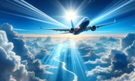 Ways to Reach American Airlines Support – Step-by-Step Contact Guide
