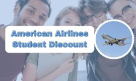 https://forum.paradoxplaza.com/forum/threads/como-hablar-con-un-agente-en-vivo-en-volaris.1739920/