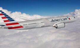 American Airlines Customer Service Number? Chat ,Support,Call,Support