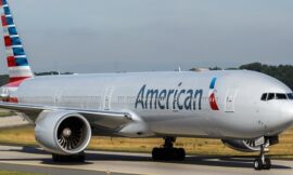 Ways to call American airlines customer service & speak directly to a representative – complete contact guide