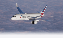 American Airlines Immediate Booking, Changes, and Cancellation Services 1 (888) 489-5949