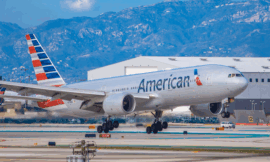 3 Ways to Reach JetBlue Airlines Customer Service via Phone, Email, or Chat Options: Step-B Step Explained Guide