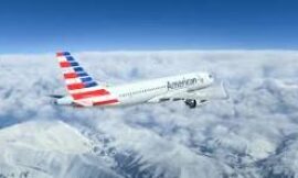 12 Ways to Call American Airline Customer Service By Phone Number, Email or Chat Options: All Options Explained
